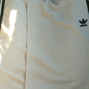 Adidas skirt